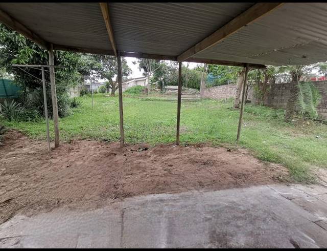 2 BEDROOM HOUSE FOR SALE IN RESERVOIR HILLS